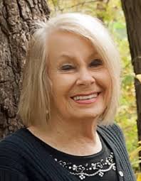 Obituary for Judith "Judy" A. (Stephens) Fox