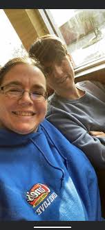 Donald Martin Obituary