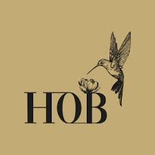 If you are considering putting your home on the market, you are not alone. House Of Beauty Berlin My Hair And Me