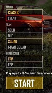 Invited are 32 teams across the globe. Mar 23 2018 Pubg S 4x4km Tropical Map Is Codename Savage Testing Starts Next Week Updated Playerunknown S Battlegrounds Update Testing For Playerunknown S Battlegrounds Incoming 4x4km Map Codename Savage Will Kick Off
