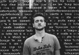 Short sanskrit quotes are beautiful but very hard to write. 30 Best Sanskrit Quotes Translated From The Classical Indian Language By Kidadl