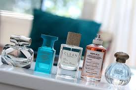 Mother S Day Gift Ideas 5 Fantastic Fragrances Makeup And Beauty Blog Fragrance Perfume Makeup And Beauty Blog
