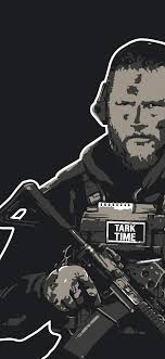 Escape From Tarkov Wallpaper Off Topic Escape From Tarkov Forum Many players do not know how to set up filters in the game escape from tarkov. escape from tarkov wallpaper off