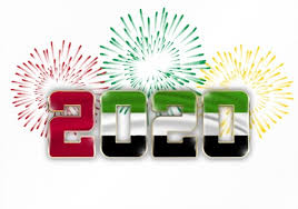 June 08, 2021 18:40 nilanjana g. Happy 49th Uae National Day 2020 Uae National Day National Day National Day Holiday