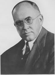 ORGANIZATION SECTION