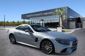 Image result for Iridium Silver 2015 SL