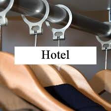 402 clevis hanger for copper tube, light duty. Huge Savings On Wooden Plastic Metal Specialty Hangers