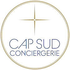 conciergerie privee du sud
