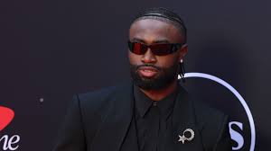 Ex-Patriots QB Offers Blunt Review Of Jaylen Brown's Debut Song