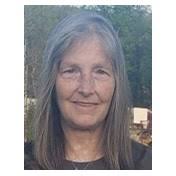 Kerin Family Obituaries