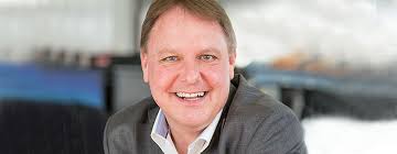 Lifetime deposits plan risks 'throwing baby out with bathwater', warns boss