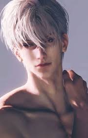 18+] Sự chăm sóc độc quyền của Sylus