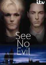 Danielle Cable: Eyewitness (2003)