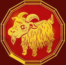 Maybe you would like to learn more about one of these? Horoscopo Chino 2021 Cabra Horoscopochino Eu