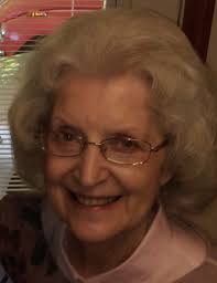 Obituary information for Judy Rea Hollingsworth Hatcher