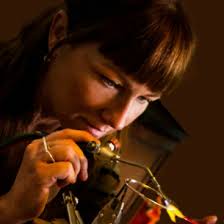 Divine Expressions Jewellery