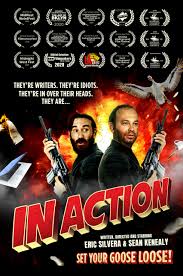 Imdb requires 25,000 votes for a movie to be in its top 250, but this article will require only. Best Action Movies Of 2020 And 2021