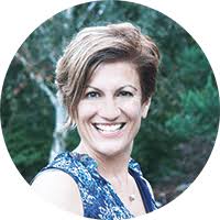 Integrating the Science of Learning into Your MTSS Structure