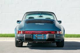 Image result for Gemini Blue 1979 Porsche