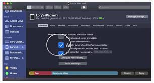 Check spelling or type a new query. How To Move Your Iphone Or Ipad Backups To An External Hard Drive Imore
