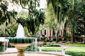 From fine dining to poolside fare, omni hilton head oceanfront resort has an array of restaurants to please all palates. A Low Country Road Trip Full Of Life Changing Food Conde Nast Traveler