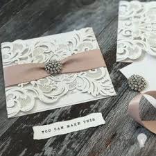 This is an easy way for you to plan out your reception seating and they allow guests to find their place without confusion. How To Make Your Own Diy Wedding Stationery Imagine Diy Diy Wedding Invitation Kits Wedding Invitations Diy Handmade Diy Wedding Stationery