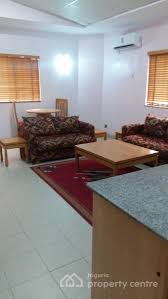 3 units of 1 bedroom apartments building plan in nigeria (portharcourt). Short Let One Bedroom Apartment Ligali Ayorinde Victoria Island Vi Lagos 1 Beds 1 Baths Daridal Ideas Nigeria Ltd Ref 68959