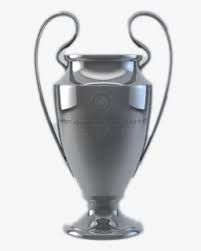 To search and download more free transparent png images. Trophy Clipart Black Premier League Trophy Png Free Transparent Clipart Clipartkey