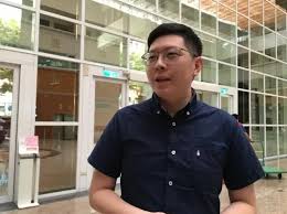 Liity facebookiin ja pidä yhteyttä käyttäjän 王浩宇 ja muiden tuttujesi kanssa. çŽ‹æµ©å®‡23æ—¥èµ·è§£èŒå‰©ä½™ä»»æœŸä¸è¶³2å¹´ä¸è¡¥é€‰ å®å²›å¤§å°äº‹ å°æ¹¾ ä¸–ç•Œæ–°é—»ç½'