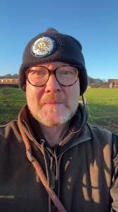 ✨ This lovely photo perfectly captures Michelle McDaid's vibrant approach  to life—always living it to the fullest. On Christmas Eve, we gathered to  celebrate the incredible 57 years she packed so much