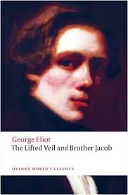 George eliot and europe 9780367888237