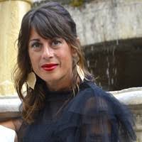 PDF) NOVITÀ PER PERUGINO E LA SUA BOTTEGA. DUE DISEGNI PREPARATORI INEDITI  PER L''ADORAZIONE DEI PASTORI' DI MONTERIPIDO. Veruska Picchiarelli