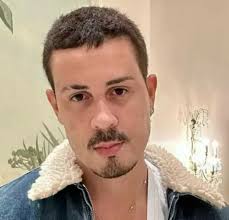 Carlinhos Maia diz que não vai 'sofrer' pelo Rio Grande do Sul