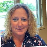 Lori Mcintyre's Instagram, Twitter & Facebook