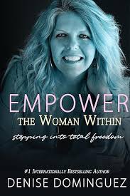 Amazon.com: A New Day Dawns: Breaking Up with Abuse eBook : Glessing,  Erica, Dominguez, Denise, Flowers, Sara , Hart, Grace, Alisa, Kaarin, Rigg,  Andrew, McLaughlin, Betsy, Ball, Susan, Cooney, Lisa, Brooks, Svava: