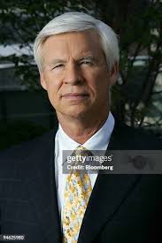 95 Robert Engle Stock Photos, High-Res Pictures, and Images