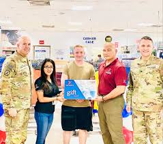 Kuwait/Jordan Exchange