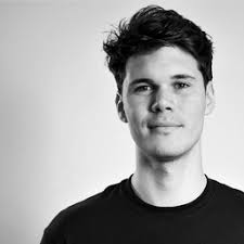 Mitarbeitende von casavi GmbH