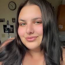 Cassidy Shaw (@cassidy.shaww) • Instagram photos and videos