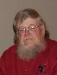 Obituary information for Kenneth W. Bonam