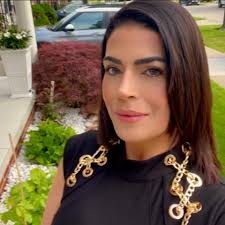 DEARBORN AREA COMMUNITY MEMBERS