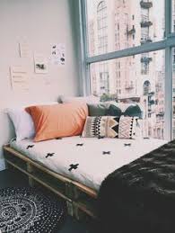 Check spelling or type a new query. 170 Student Room Ideas Student Room Room Inspiration Room