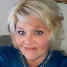 sial #chicken #agricultural #import #export