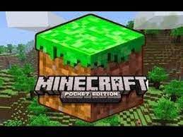 Mobomarket help you to find the best new android apps. Minecraft Pocket Edition For Android Free Download On Mobomarket Associationabc