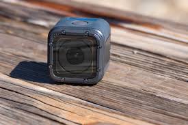 Which Gopro Should You Buy Cnet