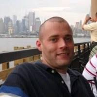 40+ "Lee Thorne" profiles