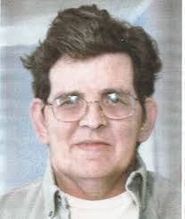 Obituary information for Jesse James Lester