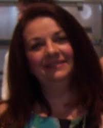 Diane Kettmann, CENTURY 21 Real Estate Agent in Totowa, NJ