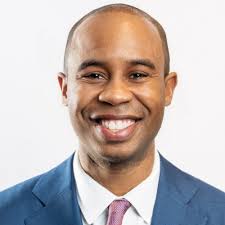 sharksnewbiz #fseteam #celebratesuccess #achieveresults #oneteam  #tealtogether #lifeasteamteal