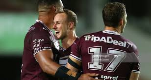 Canberra raiders vs st george illawarra dragons, round 3: News About Canberra Raiders Rugby League Club In Vavel In English Vavel International